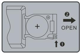 EDIFIER HIFIR1700BT - Contenido de la caja: - 8