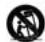EDIFIER HIFIR1700BT - Important safety instruction - 1