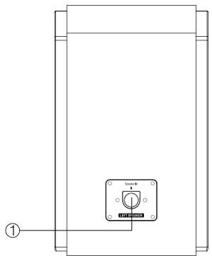 EDIFIER HIFIR1700BT - Contudo della confezione: - 5