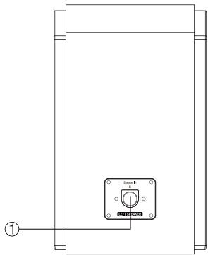 EDIFIER HIFIR1700BT - Produktabbildungen - 1