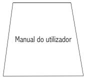 EDIFIER HIFIR1700BT - Conteudo da caixa: - 3