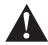 EDIFIER HIFIR1700BT - Important safety instruction - 4