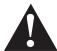 EDIFIER HIFIR1700BT - DO NOT OPEN - 1