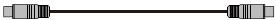 EDIFIER HIFIR1700BT - Contudo della confezione: - 4