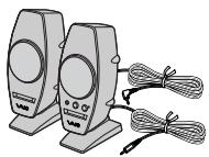 SONY PCV-RZ - Votre ordinateur VAIO de sony et ses accessoires - 3
