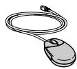 SONY PCV-RZ - Votre ordinateur VAIO de sony et ses accessoires - 4