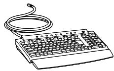 SONY PCV-RZ - Votre ordinateur VAIO de sony et ses accessoires - 2