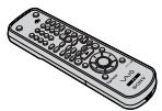SONY PCV-RZ - Votre ordinateur VAIO de sony et ses accessoires - 6
