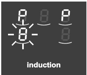 SMEG TROOIXY9-1 - Gestion de la puissance - 1