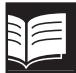 SMEG TROOIXY9-1 - Description - 1