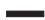 SMEG TROOIXY9-1 - Horloge programmateur - 10