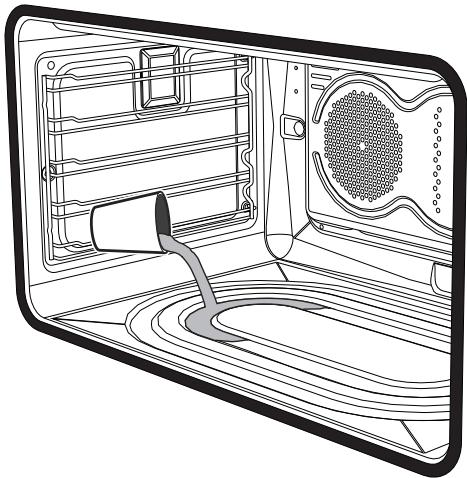 SMEG TROOIXY9-1 - Opérations préliminaires - 1
