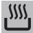 SMEG TROOIXY9-1 - Horloge programmateur - 13