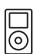 BOSER SOUNDTRUE IE APPLE - AVERTISSEMENT : - 4