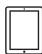 BOSER SOUNDTRUE IE APPLE - AVERTISSEMENT : - 6
