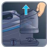 ROWENTA DG9246 - Rowenta - 17