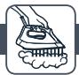 ROWENTA DG9246 - 12