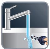 ROWENTA DG9246 - Rowenta - 32