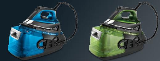 ROWENTA DG9246 - Rowenta - 52