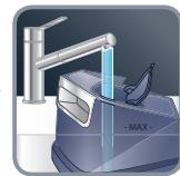 ROWENTA DG9246 - Rowenta - 19