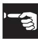 SMEG 4354184 - Avertissements - 3