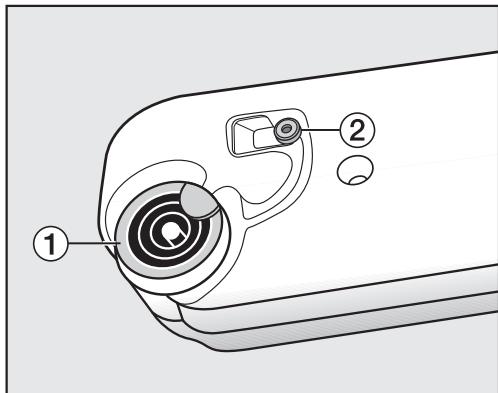 MI TMM440wWP - Si le réservoir à eau de condensation est vide - 1
