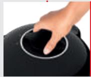 MOULINEX CE9011 - cookeo touch - 1
