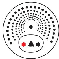 MOULINEX CE9011 - SI L'UN DES SYSTÈMES DE SÉCURITÉ À LA SURPRESSION CI-CONTRE SE DÉCLENCHE : - 2