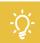 CREALITY NC - Creality Cloud Online - 9