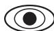 CREALITY NC - Release Film (FEP) Replacement - 6