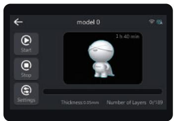 CREALITY NC - Creality Cloud Online - 8