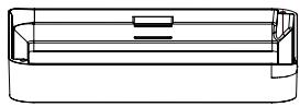 CREALITY NC - Parts Content List - 3
