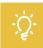 CREALITY NC - Creality Cloud App Print - 10