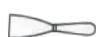 CREALITY NC - Parts Content List - 14