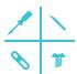 CREALITY NC - Parts Content List - 7
