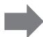 CREALITY NC - Slicer - 6