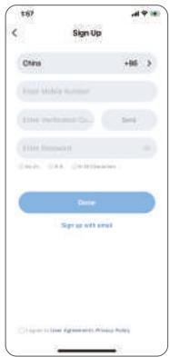 CREALITY NC - Creality Cloud App Print - 2