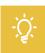 CREALITY NC - Interface Information - 5
