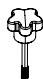 CREALITY NC - Parts Content List - 16
