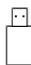 CREALITY NC - Parts Content List - 8