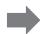 CREALITY NC - Creality Cloud Online - 3