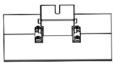 CREALITY NC - Parts Content List - 1