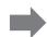 CREALITY NC - Creality Cloud Online - 7