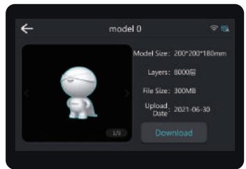 CREALITY NC - Creality Cloud Online - 5
