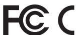 CREALITY NC - IC Caution: - 1