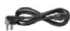 CREALITY NC - Parts Content List - 10