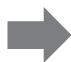 CREALITY NC - Slicer - 6