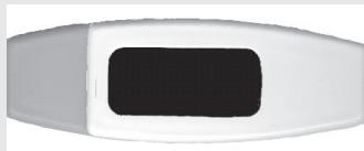 SAUTER SFVA 322 BLANC - Conservation des aliments dans les tiroirs fraicheur+ (ZERO'N'FRESH) - 3