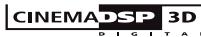 YAMAHA HTR-4072 - Profiter de champs sonores 3D (CINEMA DSP 3D) - 1