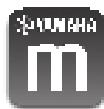 YAMAHA HTR-4072 - Application: « MusicCast CONTROLLER » - 1